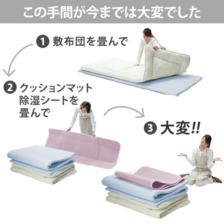 楽天市場】敷き布団 セミダブル 120x200 セミダブルサイズ ややかため 