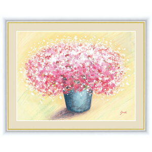 かわいい 絵画の人気商品 通販 価格比較 価格 Com かわいい 絵画の人気商品 通販 価格比較 価格 Com