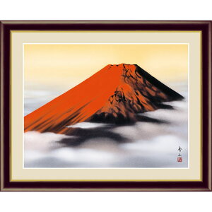 富士山 絵画の人気商品・通販・価格比較 - 価格.com