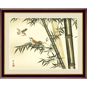日本画 鳥 絵画の通販 価格比較 価格 Com 日本画 鳥 絵画の通販 価格比較 価格 Com