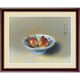 楽天市場 花 テーマ 絵画 人物 絵画 アート 美術品 骨董品 民芸品 ホビーの通販 楽天市場 花 テーマ 絵画 人物 絵画 アート 美術品 骨董品 民芸品 ホビーの通販