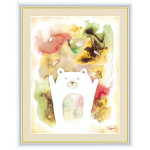 動物 絵画の人気商品 通販 価格比較 価格 Com
