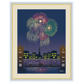 楽天市場 花火 絵 幼稚園の通販 楽天市場 花火 絵 幼稚園の通販