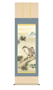 | | c cj xmO֎q ӂɂȂ 54.5×190cm cM ڌ J^ N xmR ֎q  jq{\ ˔􎆎[ G _  ̊ 