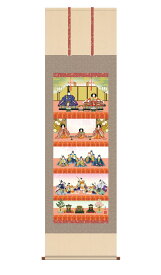 楽天市場 ひな祭り 壁掛けの通販
