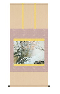 | | t 񂶂 54.5×115cm 썇ʓ ڌ ͂ t jq{\ ˔􎆎[ G _  ̊ a { [ L  pi Ǌ|  