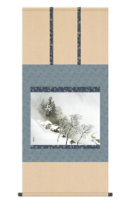 | |  ӂԂ 54.5×115cm 썇ʓ ڌ ~ ӂ  䂫 jq{\ ˔􎆎[ G _  ̊ a { [ L  pi Ǌ|  