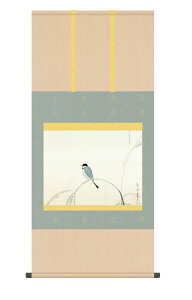 | |  Ԃ񂿂傤 54.5×115cm M ڌ  Ƃ g jq{\ ˔􎆎[ G _  ̊ a { [ L  pi Ǌ|  