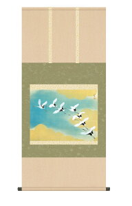 | | ̔@ ɂ̂Ƃ 54.5×115cm [q ڌ  Ƃ  c jq{\ ˔􎆎[ G _  ̊ a { [ L  pi Ǌ| 