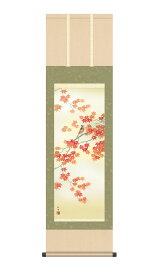 楽天市場 床の間 の 飾り 方の通販