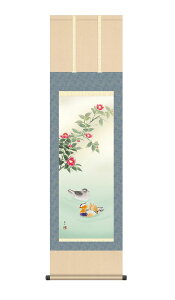 | |  ǂ 44.5×164cm  ڎO jq{\ ϔ[ Ԓ ~| Gߏ ~ G _  ̊ a { [ pi Ǌ|  
