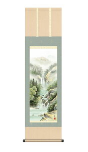 | | Gwe イꂢ΂ 44.5×164cm cgm ڎO jq{\ ϔ[ R xmR xmR N G _  ̊ a { [ p