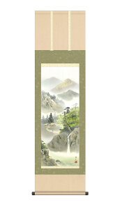 | | Ε 傭ӂ߂ 44.5×164cm 鑺GR ڎO jq{\ ϔ[ R xmR xmR N G _  ̊ a { [ p