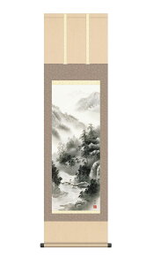 | | R͓ 񂪂ǂ 44.5×164cm R ڎO jq{\ ϔ[ R xmR xmR N G _  ̊ a { [ pi 