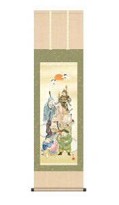 | | c cj _ ӂ 44.5×164cm t ڎO N J^ l ӂ_ w ӂ   jq{\ ϔ[ l G _ 