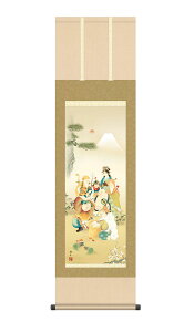 | | c cj _ ӂ 44.5×164cm LY ڎO N J^ l ӂ_ w ӂ xmR  | ~ T jq{\ ϔ[ l G