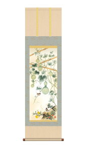 | | J^ N J^ZZА} ނт傤 44.5×164cm ɓĕ ڎO jq{\ ϔ[ ZZ vw  ~  痼 G _  