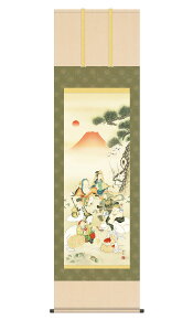 | | J^ N _g˔V} ӂ񂫂傤̂ 44.5×164cm ]jM ڎO jq{\ ϔ[ ԕxm  O _ T G _  