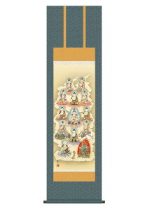 | |  \O イԂ 44.5×164cm XRό ڎO    ފ ~ ڂ  @v  O\O  | jqŕ\ ϔ[ 