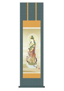 | |  ω _ω 񂶂傤̂ 44.5×164cm mM ڎO    ފ ~ ڂ  @v  O\O  | jqŕ\ 