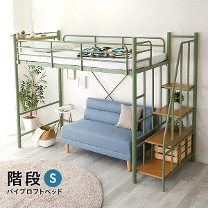 VOxbh tgxbh Kit VO lp qp pCvxbh q {I It RZgt xbh xbg k t[ tg RpNg xbht[ 