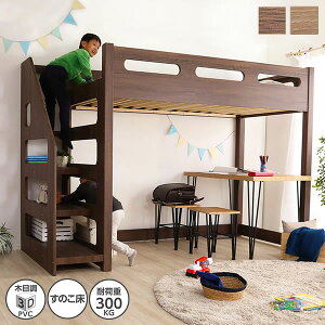 tgxbh q Ki VO ؐ  l {t ̂ xbh xbg It  xbh[  tg tgxbg qxbh Kit l炵 [ q