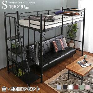 tgxbh VO xbh Ki  {t RZgt  nC^Cv ~h^Cv h~ It xbh[  tg tgxbg qxbh Kit q