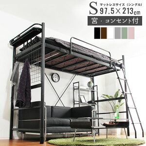 tgxbh ͂ q nC^Cv VO  xbh It {t RZgt  xbh[  tgxbg qxbh ɑpCv l炵 [ q