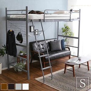 tgxbh ͂ q tgxbg VO  nC^Cv ~h^Cv xbh It {t RZgt  tg qxbh ɑpCv l炵 [ q