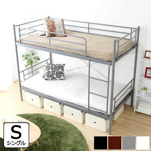 2ixbh VO q l ͂ ixbh  pCvxbh pCv  pCvxbg t[ xbht[̂ xbh ϐk t@~[xbh 2ixbg  