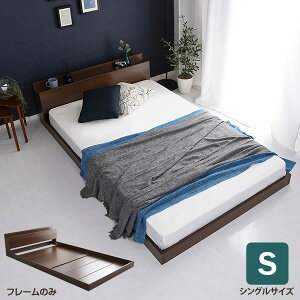 [xbh t[̂ VO Ⴂxbh   VOxbh VOTCY sxbh [xbg tAxbh tA[xbh xbh xbg Itxbh {It 