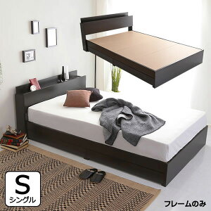 VOxbh  [txbh xbht[̂  xbh xbg [xbh VO VOTCY sxbh [xbg [txbg ot RZgt It