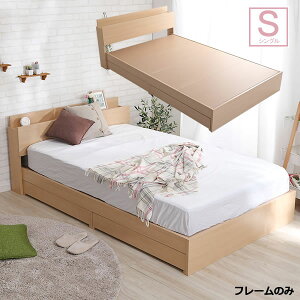 [txbh VOxbh xbht[̂   VO VOTCY sxbh xbh xbg [xbh [xbg [txbg ot RZgt It