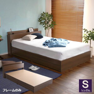 VOxbh xbht[̂  xbh xbg [  [txbh VO VOTCY sxbh [xbh [xbg [txbg ot RZgt