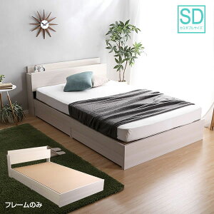 Z~_uxbh xbgt[ [txbh }bgXȂ `FXgxbh Z~_u Z~_uTCY sdxbh   [xbh [xbg [txbg ot 