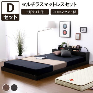 _uxbh [xbh ̂ _u }bgX _uTCY dxbh [xbg tAxbh Ⴂxbh xbh xbg It {I RZgt Cgt Ɩt V Vz