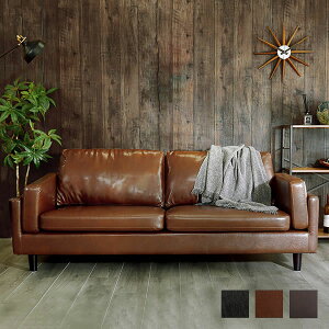 Be[W 3l|\t@[ [\t@ \t@ \t@[ 3l| 3P Ol| 188 s75 73cmrO U[\t@ tA\t@ Iu It \t@ 烌U[ PVC  