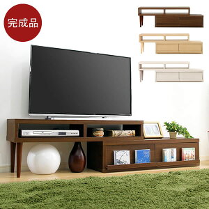 i Lker{[h 킢 R[i[er 105`196 s29.5 40cm 26^ 32^ 42^ 46^ er Lk Ǌ񂹐Lker fBXvC o er{[h ؐ TV{[h TV 