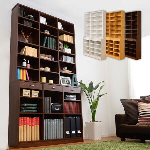 nC^Cv{I [ e {I ot I 117.8 s30.5 210cm I ǖ IV rO ǖʎ[ VFt EH[VFt fBXvCbN rO ubNV