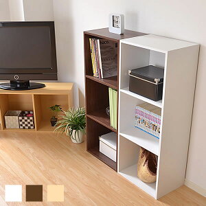 J[{bNX 3i A4t@C Pi cu u Oi{bNX 42cm s29cm 105.3cm  [bN {I {[ J[box[ ؐ [ [{bNX {bNXI bN R~bN 