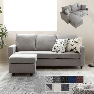 JE`\t@ 3l|\t@  l\t@[ R[i[\t@ It Ibg}t 176 s76`127 82 Ol| 3l| 3p |PbgRC k PVCU[ z NbVt 