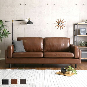 3l|\t@[ Be[W \t@ \t@[ [\t@[  Ol| 3l| 3P 188 s75 73cm rO U[\t@ [\t@ It \t@ 烌U[ PVC _ 