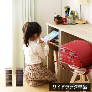 Vv TChbN fXNTChbN30cm 3i I fXN {I 30 s37 70 J[{bNX ؐ bN Be[W [ I rO ؖڒ [NfXN l desk e