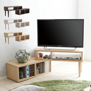 Lker{[h 킢 R[i[er 75`135 s29.3 40cm 26^ 32^ er Lk Ǌ񂹐Lker er{[h erbN ؐ TV{[h TVbN  Vv 