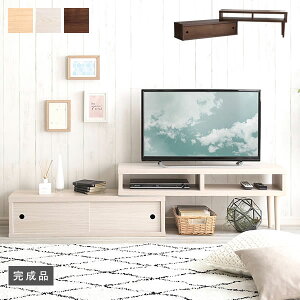 i Lker{[h er R[i[er 100`186 s29.3 40cm 26^ 32^ 42^ 46^ Lk Ǌ񂹐Lker er er{[h ؐ TV{[h TV TVbN l l炵