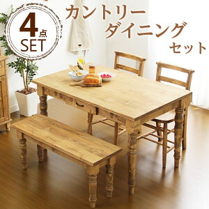 Jg[ _CjOe[uZbg 4l 4l| 4lp 4_Zbg 120 _CjO4_Zbg ll| llp _CjOZbg _CjO e[u Zbg _CjOe[u o