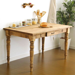 Jg[ _CjOe[u 4l 4l| Pi 120 s75 70cm e[û ot ` 4lp ll| llp _CjO e[u ؐ  He[u He[u 