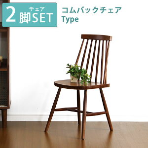 _CjO`FA 2rZbg 2rg iRobN`FA^Cvj _CjO`FA[ _CjOp֎q _CjO֎q rO`FA rO֎q _CjOe[ü֎q Hp֎q 