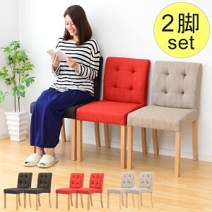 _CjO`FA 2rZbg 2rg _CjO`FA[ _CjOp֎q _CjO֎q rO`FA rO֎q   ؐ `FA CX ֎q e[N fXN`FA 