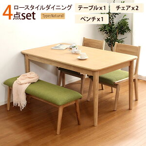 [^Cv _CjOe[uZbg4l 4l| 4_Zbg ie[u130+`FA2r+x`j _CjO4_Zbg 4lp ll| _CjOZbg _CjO Zbg _CjOe[u